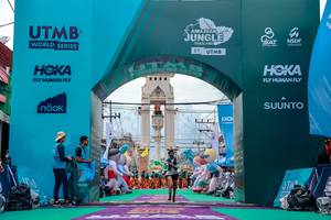 BIB: 
                            <button type="button" onclick="openModal(24869308)" class="btn btn-primary btn-sm float-right btn-popup" data-toggle="modal" data-target=".modal-high-quality">
                        <i class="fas fa-shopping-cart"></i> Add to Cart
                    </button>
                                            <button type="button" onclick="isThisMe(24869308, true)" class="btn btn-success btn-sm float-right btn-popup btn-isme hidden" data-toggle="tooltip" data-placement="bottom" title="นี่คือรูปของคุณใช่ไหม คลิกที่นี่เพื่อเอาเข้าอัลบั้ม">
                        <i class="fas fa-plus"></i> Add to album
                    </button>
                    <button type="button" onclick="isThisMe(24869308, false)" class="btn btn-warning btn-sm float-right btn-popup btn-isnotme hidden">
                        <i class="fas fa-ban"></i> Remove from album
                    </button>